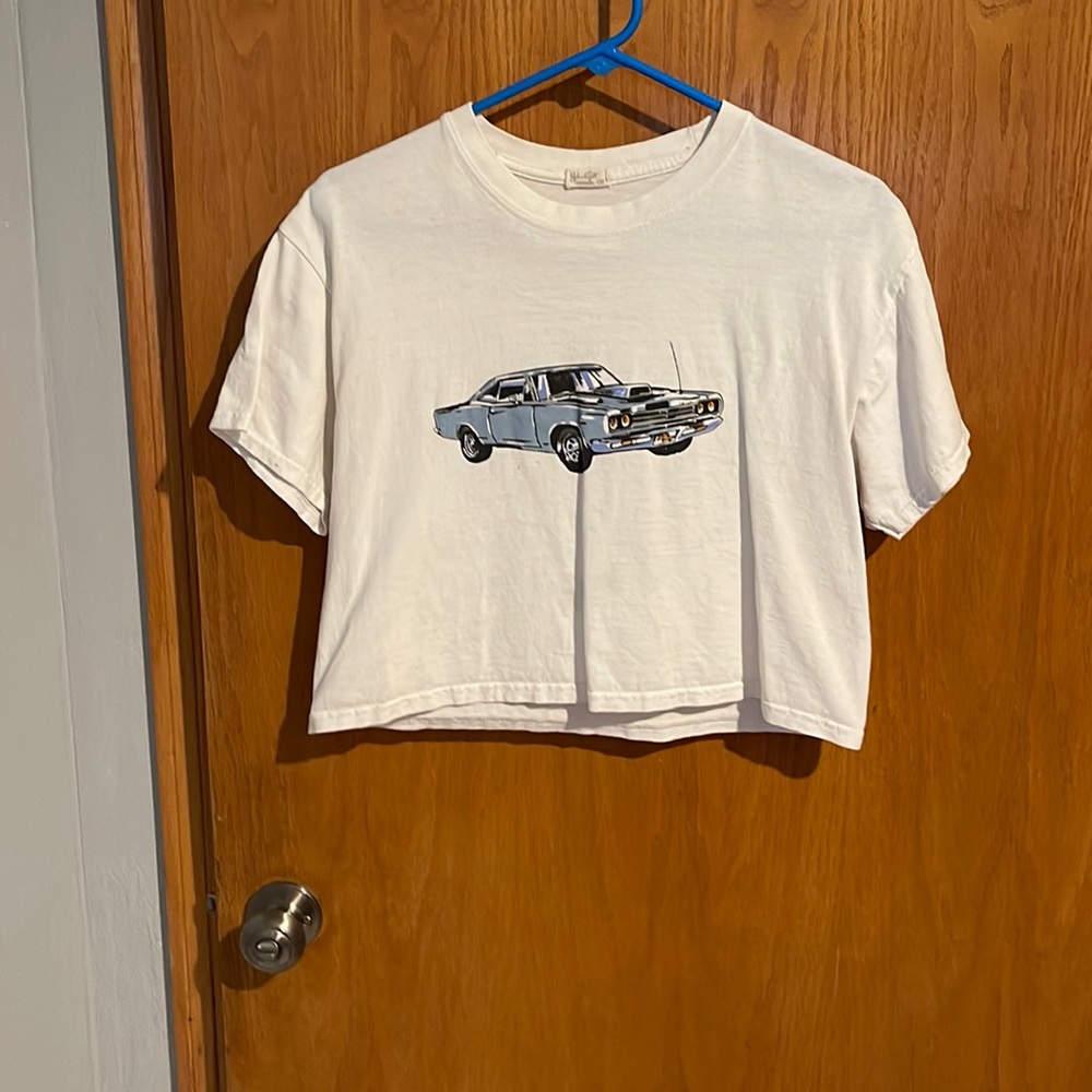 Brandy Melville T-Shirt